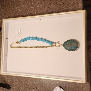Park Lane necklace